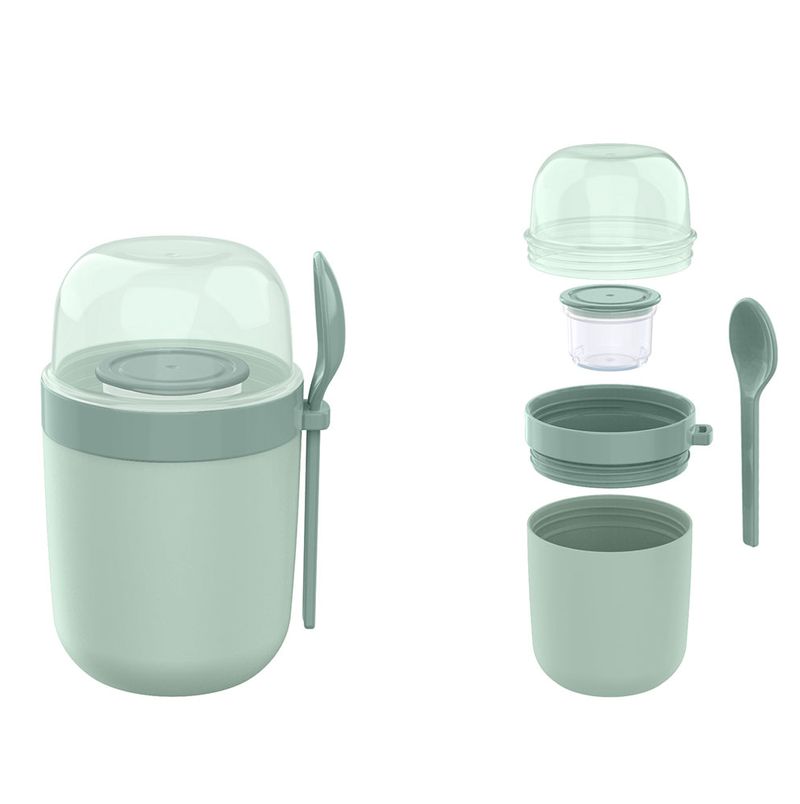 Vaso-Cereal-Con-Cuchara-Bts-Krea-2-1023897