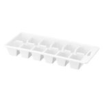 Cubetera-Hielos-Plastica-Tt-Krea-2-1023820