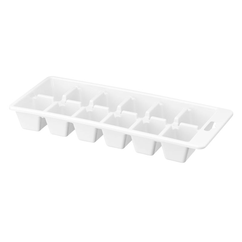 Cubetera-Hielos-Plastica-Tt-Krea-2-1023820