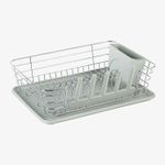 Escurridor-Metal-C-escurre-Cubiertos-Tt-Krea-2-1023828