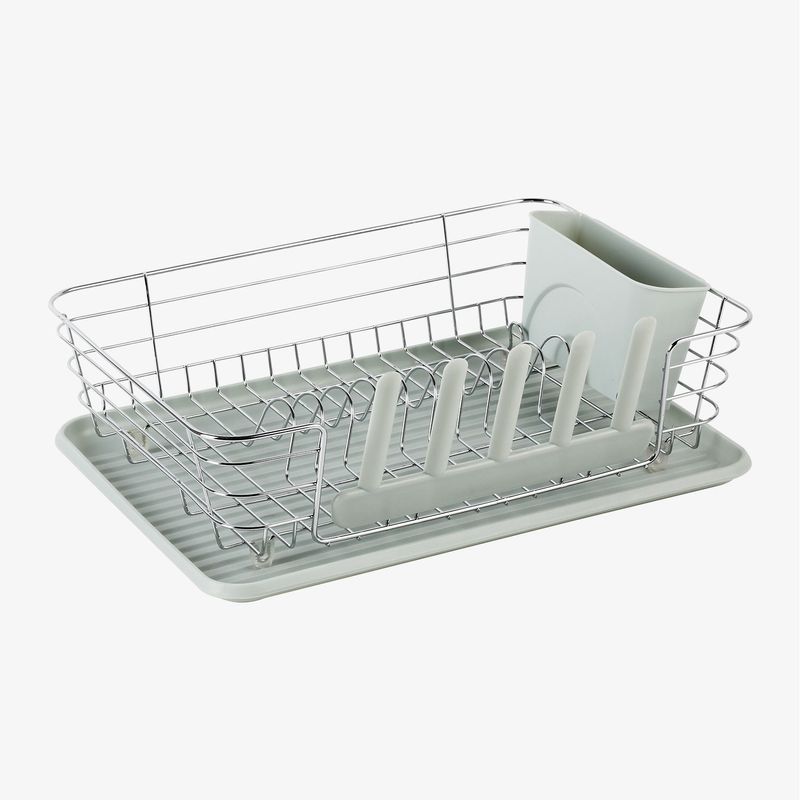 Escurridor-Metal-C-escurre-Cubiertos-Tt-Krea-2-1023828
