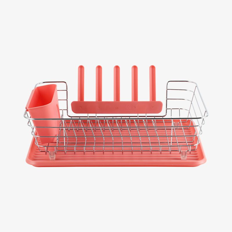 Escurridor-Metal-C-escurre-Cubiertos-Tt-Krea-11-1023828