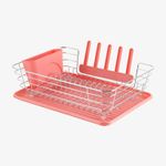 Escurridor-Metal-C-escurre-Cubiertos-Tt-Krea-12-1023828