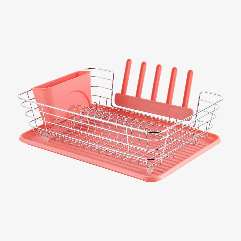 Escurridor-Metal-C-escurre-Cubiertos-Tt-Krea-12-1023828