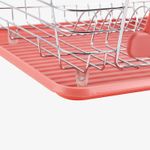 Escurridor-Metal-C-escurre-Cubiertos-Tt-Krea-13-1023828
