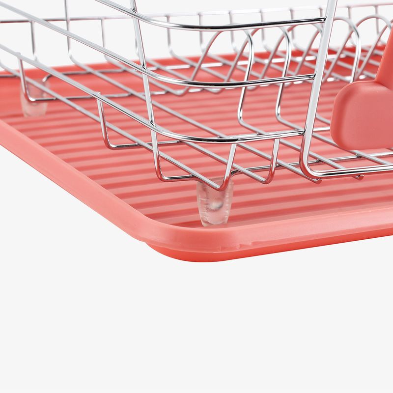 Escurridor-Metal-C-escurre-Cubiertos-Tt-Krea-13-1023828