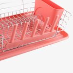 Escurridor-Metal-C-escurre-Cubiertos-Tt-Krea-14-1023828