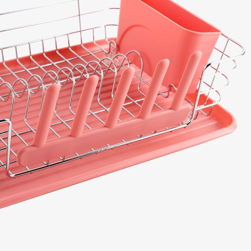 Escurridor-Metal-C-escurre-Cubiertos-Tt-Krea-14-1023828