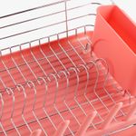 Escurridor-Metal-C-escurre-Cubiertos-Tt-Krea-15-1023828