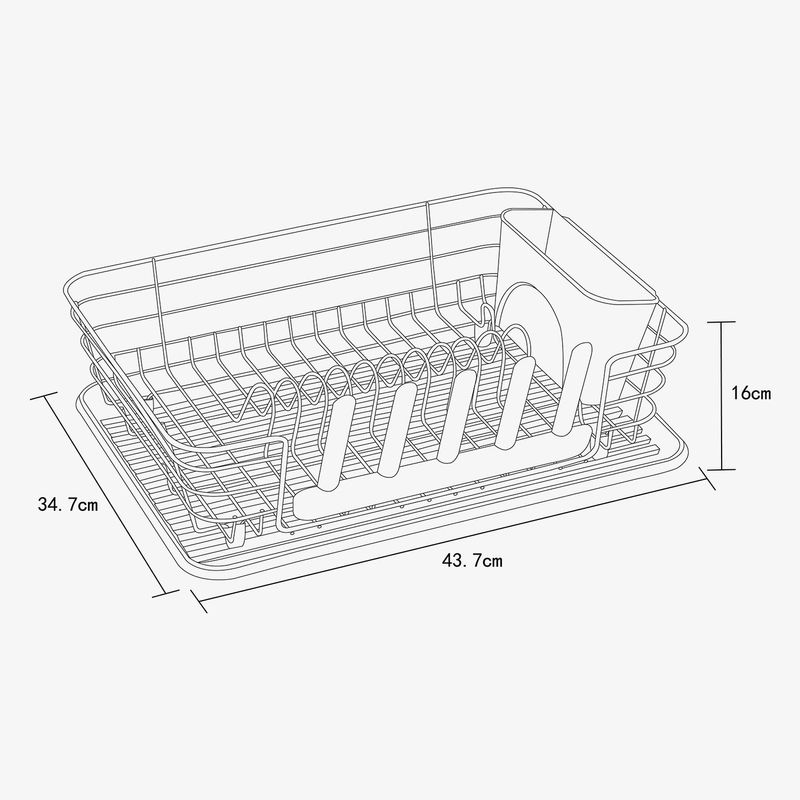 Escurridor-Metal-C-escurre-Cubiertos-Tt-Krea-16-1023828