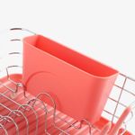 Escurridor-Metal-C-escurre-Cubiertos-Tt-Krea-17-1023828
