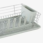 Escurridor-Metal-C-escurre-Cubiertos-Tt-Krea-3-1023828