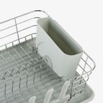 Escurridor-Metal-C-escurre-Cubiertos-Tt-Krea-4-1023828
