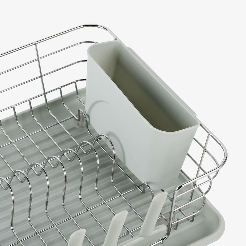 Escurridor-Metal-C-escurre-Cubiertos-Tt-Krea-4-1023828