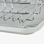 Escurridor-Metal-C-escurre-Cubiertos-Tt-Krea-5-1023828