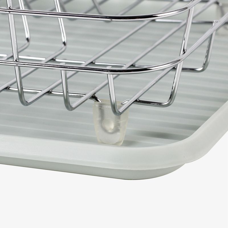 Escurridor-Metal-C-escurre-Cubiertos-Tt-Krea-5-1023828