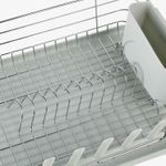 Escurridor-Metal-C-escurre-Cubiertos-Tt-Krea-6-1023828