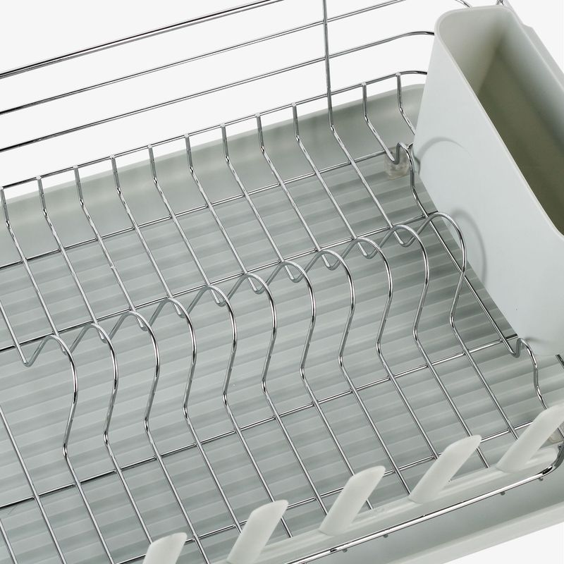 Escurridor-Metal-C-escurre-Cubiertos-Tt-Krea-6-1023828