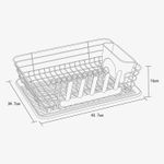 Escurridor-Metal-C-escurre-Cubiertos-Tt-Krea-7-1023828