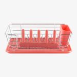 Escurridor-Metal-C-escurre-Cubiertos-Tt-Krea-8-1023828