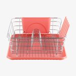 Escurridor-Metal-C-escurre-Cubiertos-Tt-Krea-9-1023828