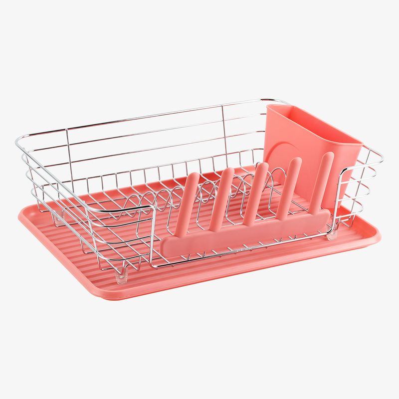 Escurridor-Metal-C-escurre-Cubiertos-Tt-Krea-10-1023828