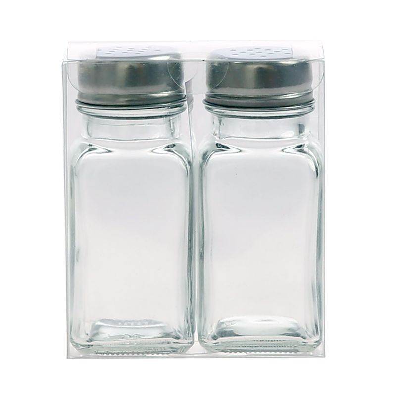 Salero-Pimentero-Vidrio-Clear-Tt-Krea-2-1023904