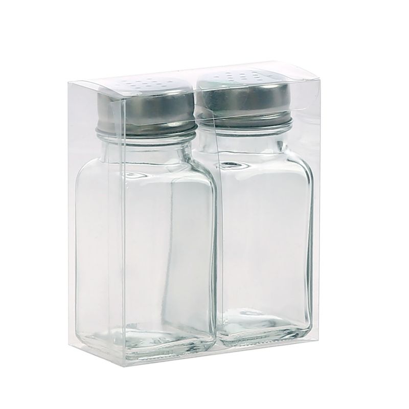 Salero-Pimentero-Vidrio-Clear-Tt-Krea-3-1023904