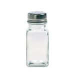 Salero-Pimentero-Vidrio-Clear-Tt-Krea-4-1023904
