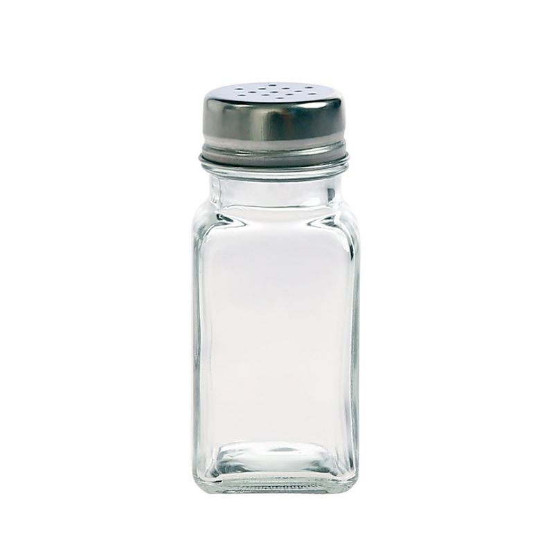 Salero-Pimentero-Vidrio-Clear-Tt-Krea-4-1023904