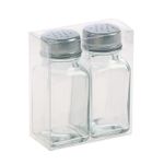 Salero-Pimentero-Vidrio-Clear-Tt-Krea-5-1023904