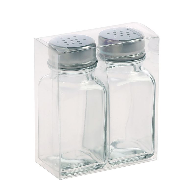 Salero-Pimentero-Vidrio-Clear-Tt-Krea-5-1023904