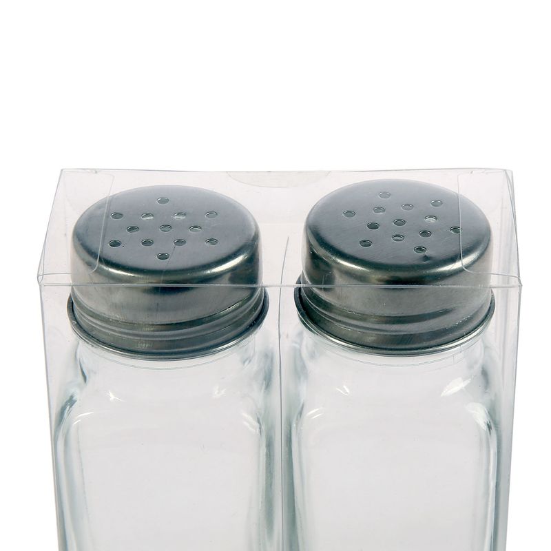 Salero-Pimentero-Vidrio-Clear-Tt-Krea-6-1023904