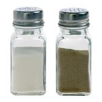Salero-Pimentero-Vidrio-Clear-Tt-Krea-7-1023904