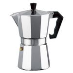 Cafetera-Italiana-2-Tazas-Krea-2-1024221