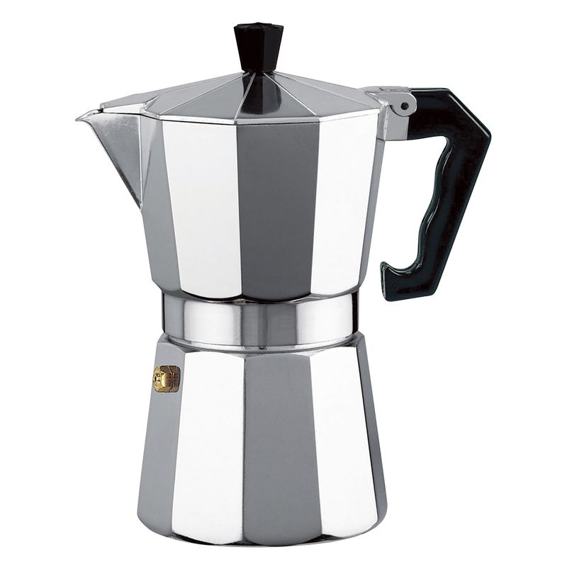 Cafetera-Italiana-2-Tazas-Krea-2-1024221