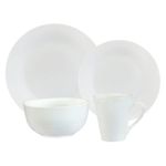Juego-Vajilla-Ceramica-16-Pz-Krea-2-1022202