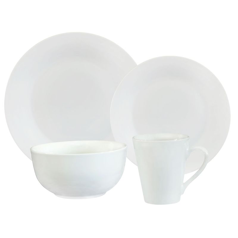 Juego-Vajilla-Ceramica-16-Pz-Krea-4-1022202