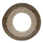 Espejo-D1-F-nat-Nativa-Krea-2-1022746