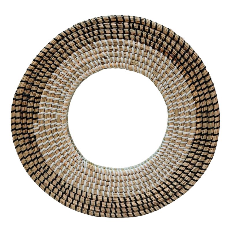 Espejo-D1-F-nat-Nativa-Krea-2-1022746