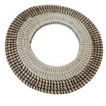 Espejo-D1-F-nat-Nativa-Krea-3-1022746