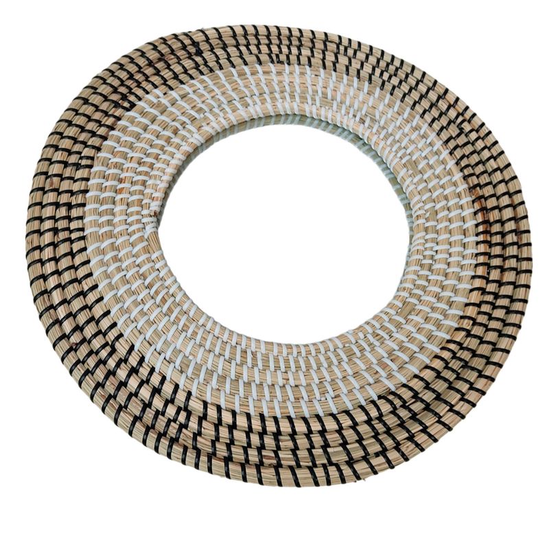 Espejo-D1-F-nat-Nativa-Krea-3-1022746