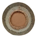 Espejo-D1-F-nat-Nativa-Krea-4-1022746