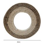 Espejo-D1-F-nat-Nativa-Krea-5-1022746