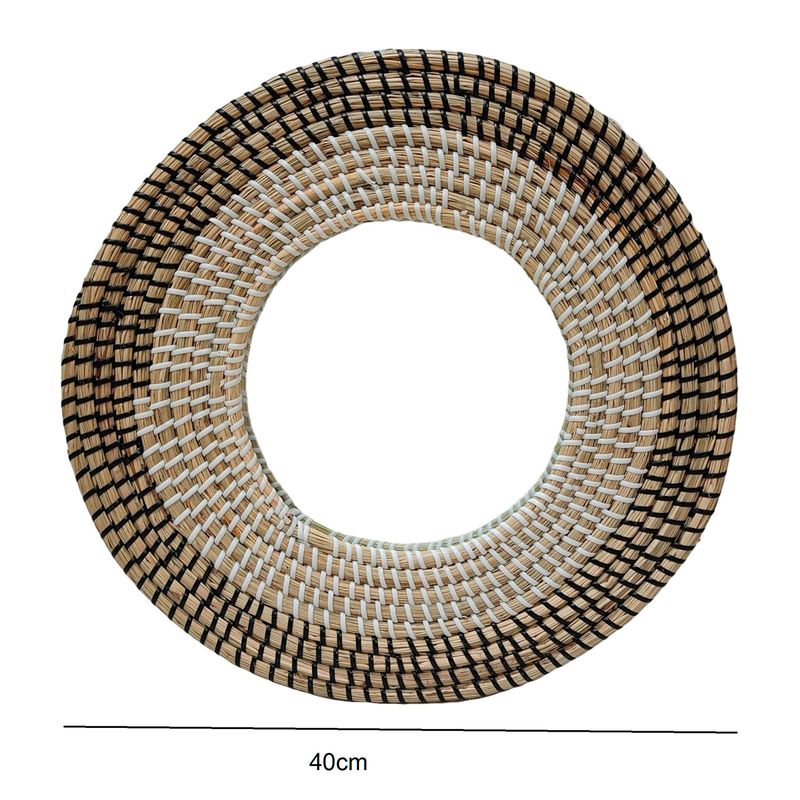 Espejo-D1-F-nat-Nativa-Krea-5-1022746