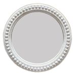 Espejo-Decorativo-D3-Krea-2-1022980