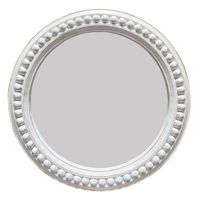 Espejo-Decorativo-D3-Krea-2-1022980
