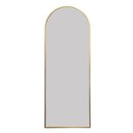 Espejo-Decorativo-D8-Krea-2-1022983
