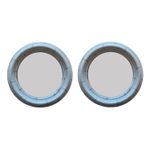 Pack-2-Espejos-Decorativos-D2-Krea-2-1022981