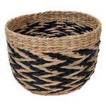 Canasto-Fibra-Natural-D1-S-Krea-2-1022711